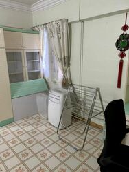 Blk 322 Ang Mo Kio 31 (Ang Mo Kio), HDB 3 Rooms #504622731